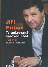 Tyranizovaná spravedlnost