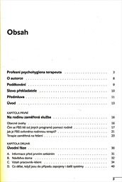 Pos&iacute;len&iacute; rodiny