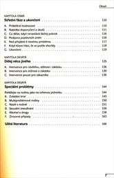 Pos&iacute;len&iacute; rodiny