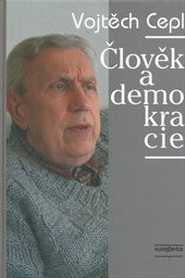 Člověk a demokracie