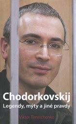 Chodorkovskij
