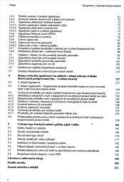 Bezpečnost v obchodn&iacute; leteck&eacute; dopravě