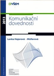 Komunikační dovednosti