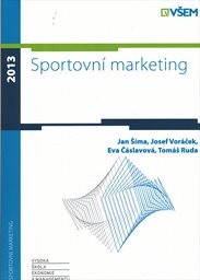 Sportovní marketing