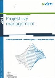 Projektov&yacute; management