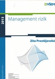 Management rizik