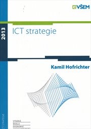 ICT strategie