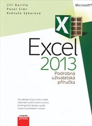 Microsoft Excel 2013