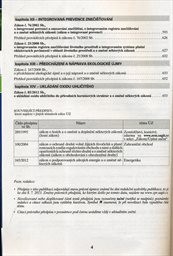 Životní prostředí