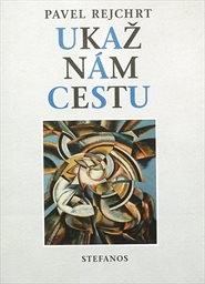 Ukaž nám cestu