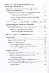 Očit&aacute; svědectv&iacute;