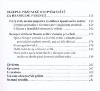 Očit&aacute; svědectv&iacute;