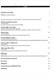 Encyklopedie vojenstv&iacute;