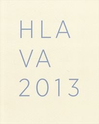 Hlava 2013