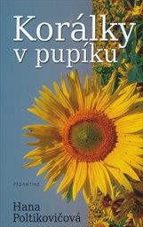 Kor&aacute;lky v pup&iacute;ku