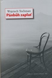 P&aacute;nbůh zaplať