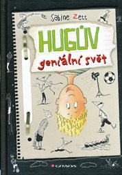 Hugův geni&aacute;ln&iacute; svět