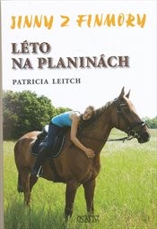 L&eacute;to na planin&aacute;ch