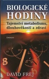 Biologick&eacute; hodiny