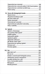 Biologick&eacute; hodiny