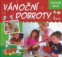 V&aacute;nočn&iacute; dobroty