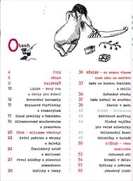 Láska prochází kuchyní