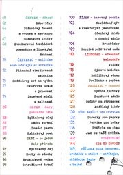 Láska prochází kuchyní