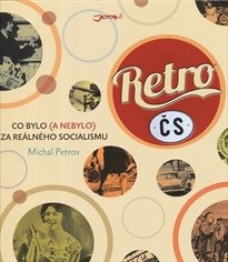 Retro ČS