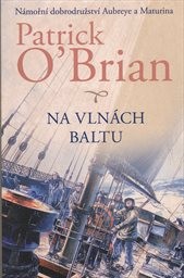 Na vln&aacute;ch Baltu