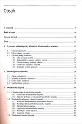 Jak č&iacute;st &uacute;četn&iacute; v&yacute;kazy