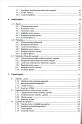 Jak č&iacute;st &uacute;četn&iacute; v&yacute;kazy