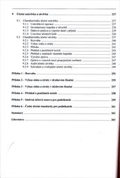 Jak č&iacute;st &uacute;četn&iacute; v&yacute;kazy