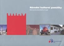 Národní kulturní památky Moravskoslezského kraje