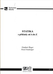Statika