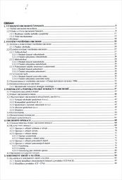 Obchodn&iacute; nauka