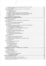 Obchodn&iacute; nauka