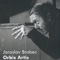 Jaroslav Brabec