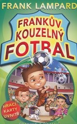 Frankův kouzelný fotbal
                        ([2],)
                    