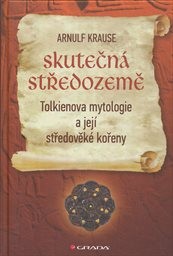 Skutečn&aacute; středozemě