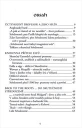 Skutečn&aacute; středozemě