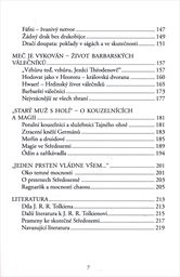 Skutečn&aacute; středozemě