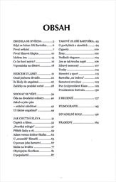 Jiř&iacute; Bartoška