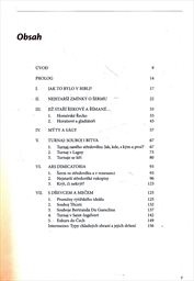 Historie evropsk&yacute;ch duelů a šermu
                        (Svazek I,)
                    