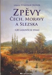 Zpěvy Čech, Moravy a Slezska