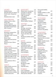 Cestov&aacute;n&iacute; za j&iacute;dlem