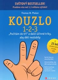 Kouzlo 1-2-3