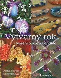 V&yacute;tvarn&yacute; rok