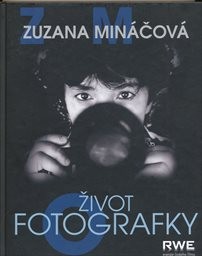Život fotografky