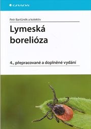 Lymeská borelióza