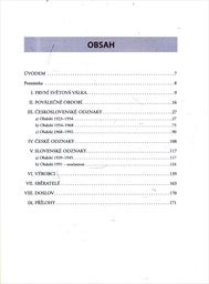 Československ&eacute; vojensk&eacute; leteck&eacute; odznaky